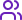 shape-img